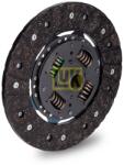 Schaeffler LuK Disc ambreiaj Schaeffler LuK 324 0031 10 (324 0031 10)