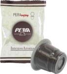 PERA Кафе Капсули Pera Enjoy Intenso Aroma, 50бр. , nespresso