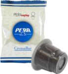 PERA Кафе капсули Pera Enjoy Crema Bar, 50бр. , Nespresso