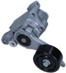 MAXGEAR Napinák rebrovaného klinového remeňa MAXGEAR 54-1615 (54-1615)