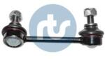 RTS Brat/bieleta suspensie, stabilizator RTS 97-92567-1 (97-92567-1)