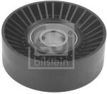 Febi Bilstein Vratná/vodiaca kladka rebrovaného klinového remeňa FEBI BILSTEIN 19247 (19247)