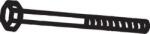 BOSAL Surub, sistem de esapament BOSAL 258-887 (258-887)