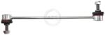 A. B. S Brat/bieleta suspensie, stabilizator A. B. S. 260539 (260539)