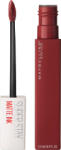 Maybelline Superstay Matte Ink Ruj Mat 50 Yoyager 5ml (SG00790)