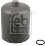 Febi Bilstein Patróna vysúšača vzduchu, pneumatický systém FEBI BILSTEIN 35304 (35304)