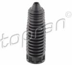 TOPRAN Ochranný kryt/manžeta, tlmič pérovania TOPRAN 722 480 (722 480)