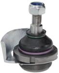 A. B. S Articulatie sarcina/ghidare A. B. S. 220559 (220559)