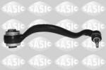 SASIC Brat, suspensie roata SASIC 7476582 (7476582) - centralcar