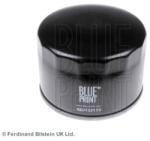 BLUE PRINT Olejový filter BLUE PRINT ADJ132115 (ADJ132115)