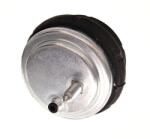MAXGEAR Uloženie, motor MAXGEAR 40-0129 (40-0129)
