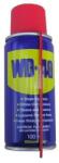 WD-40 100ml (20002)