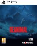 THQ Nordic Reanimal (PS5)