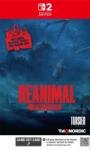 THQ Nordic Reanimal [Deluxe Edition] (Switch 2)