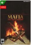 2K Games Mafia The Old Country [Deluxe Edition] (Xbox Series X/S)