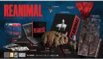 THQ Nordic Reanimal [Collector's Edition] (PS5)