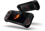 Acer Nitro Blaze 7 DH.E4JEX.001 Console
