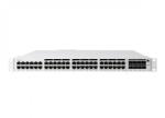 Cisco MS390-48U-HW