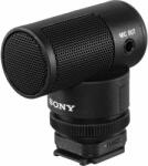 Sony ECM-G1