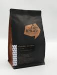 Coffee Designers Cafea Proaspat Prajita Cafea de specialitate - Coffee Designers - Honduras - Cerro Gacho 250 g