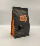 Coffee Designers Cafea Proaspat Prajita Coffee Designers - Colombia Barrique Rum Fermentation - 250 g