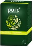 Tchibo PURE TEA FIELD HERBS 25buc/cutie 6x25x2, 5g
