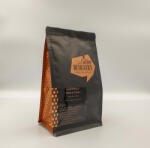 Coffee Designers Cafea Proaspat Prajita Coffee Designers - Guatemala - Natural Coban 250 g
