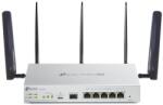 TP-Link G36W-4G Router