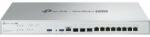 TP-Link G611