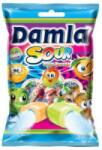 Damla Sour 1 kg