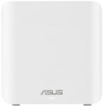ASUS BD4 Outdoor (90IG09A0-MO3B60) Router