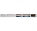 Cisco C9300LM-24U-4Y-A