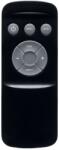 utángyártott LOGITECH Z-906 - távirányító - helyettesítő