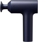 Xiaomi Massage Gun 2 Aparat de masaj