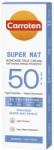 Carroten Super Mat SPF 50 50 ml
