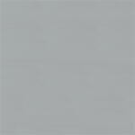 Gekkofix Öntapadós színes fólia - tapéta - Ezüstszürke, matt (45 cm szélesség) (55525)