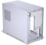 Phanteks XT M3 White (PH-XT325M_WT01)