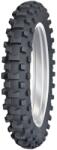 Dunlop GEOMAX AT82 110/10018 64M