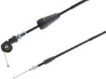KTM gázkábel - SX50 2021-2024 (MXM-130149)