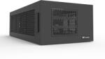 Thermaltake AX100 Rack Fekete (CA-11C-00D1NN-00)