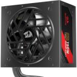 Redragon Guard RGPS-750WGU 750W 80 PLUS Bronze