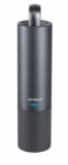 Orava Acuvac 85 W Aspirator, masina de curatat