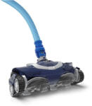 Zodiac MX10 (WS000075)