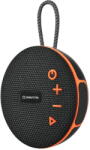 Manta SPK02GO