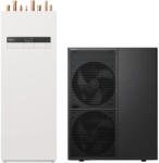 Panasonic WH-WXG09ME8 +WH-ADC0316M9E83