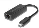 Lenovo Adaptor Lenovo ThinkPad USB-C Ethernet 10/100/1000