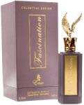 Emir Fascination EDP 100 ml Parfum