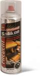  Szilikon spray 500ml (Prevent) Professional (TE00711)