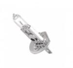 OSRAM , IZZÓ 12 V H1 STANDARD DB (306415001B) (306415001B)