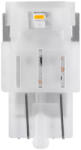 OSRAM OSRAM LEDriving SL W21/5W Izzó (83124-4062172152303)